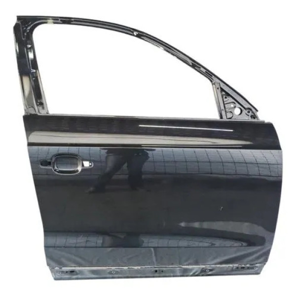 Porta Dianteira Direita Audi Q3 2013 2014 A 2019 Dianteira Direita
