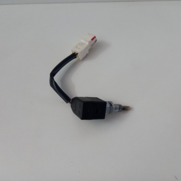 Sensor Interruptor Acelerador Hb20 2013 A 2018