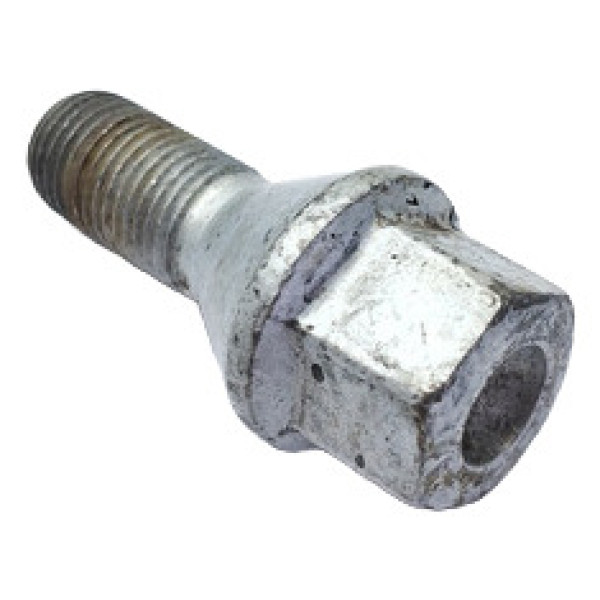 Parafuso Roda Jeep Renegade Toro  2016/ Unidade 