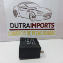 Capacitor Para Ventilador Corsa Montana 350 Vac 350vac