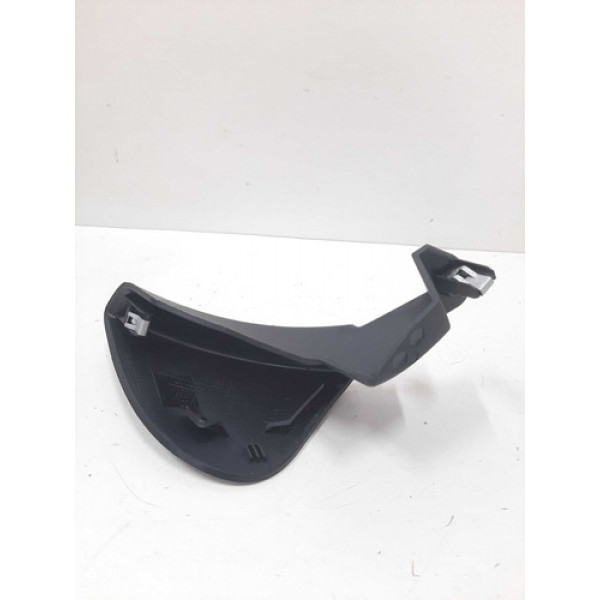 Acabamento Lado Direito Painel Renault Duster 2015 A 2019