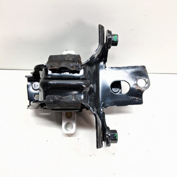 Coxim Esquerdo Câmbio Fox Gol Polo Voyage 2017 A 2020