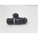  Bico Argo Pulse Uno Mobi Strada 208 C3 1.0 3cc 1.3 Ipe052
