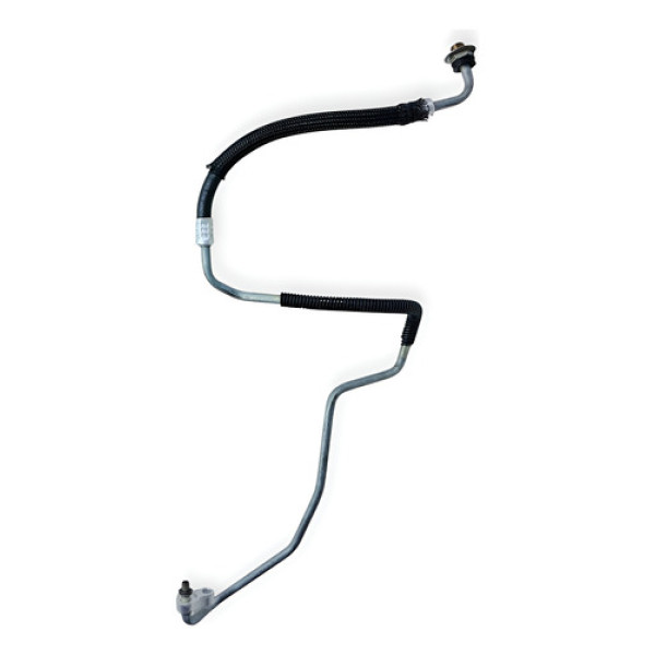 Mangueira Caixa Câmbio Automático Onix Prisma 2013 A 2019