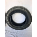 Par Pneu Pirelli Scorpion Verde 215/65r16 Meia Vida P/ Menos