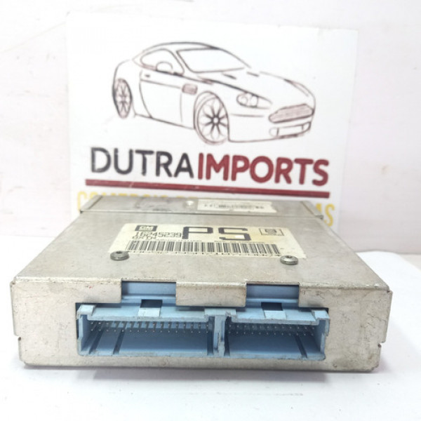 Central Injeção Corsa 1.0 8v 16245239bxtr