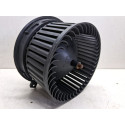 Motor Ar Forçado Tracker Onix Montana 2023 2024 2025/..