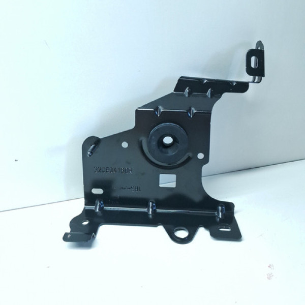 Suporte Filtro Ar Renault Sandero 2016 A 2023