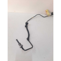 Cano De Freio Fusion...