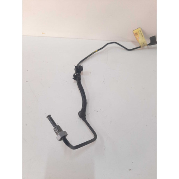 Cano De Freio Fusion Titanium 2.0 Turbo 4x4 Ecoboost 2017