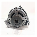 Alternador Discovery 3 4 Range Rover Sport 2.7 Diesel 05/11