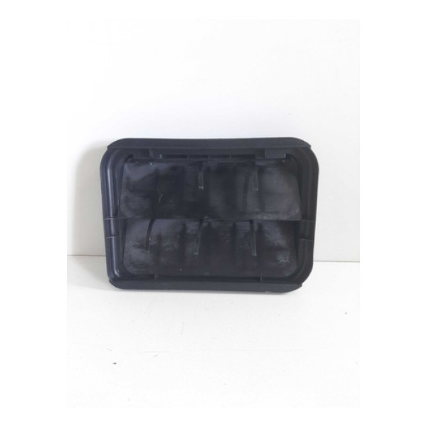 Difusor Saida Ar Carroceria Renault Sandero 2016 A 2023 