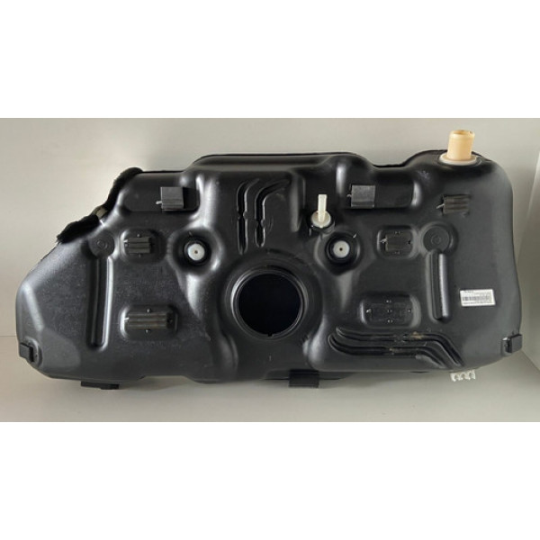 Tanque De Combustível Hb20 1.0 2013 A 2018