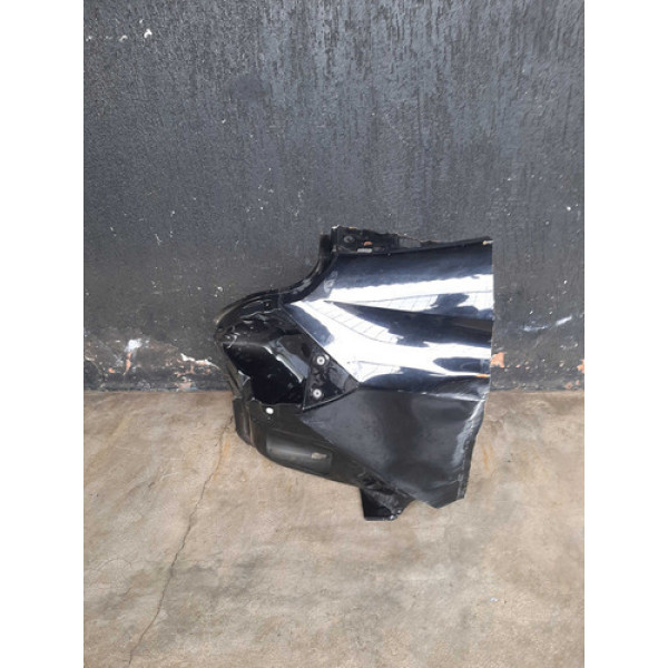 Retalho Lateral Direito Civic Touring 2017 A 2021 Detalhes