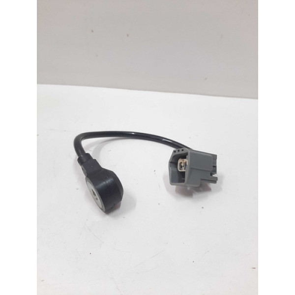 Sensor Detonação Fusion 2.0 Turbo 4x4 Ecoboost 2016 A 2018