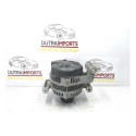 Alternador Cruze 1.4 Turbo 2017 A 2023