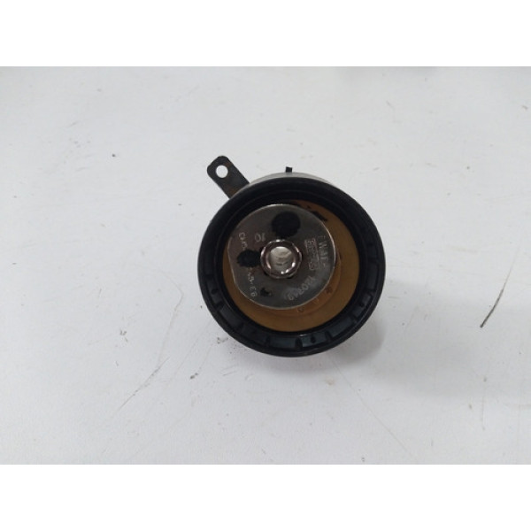 Tensor Correia Dentada Ford Ka 1.0 3cc 2019 A 2021