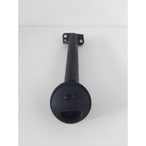 Pescador De Óleo March Sandero Clio 1.0 16v Flex 80cv 