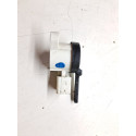 Sensor Posição Pedal Prisma Onix 1.0 1.4 2013 A 2020