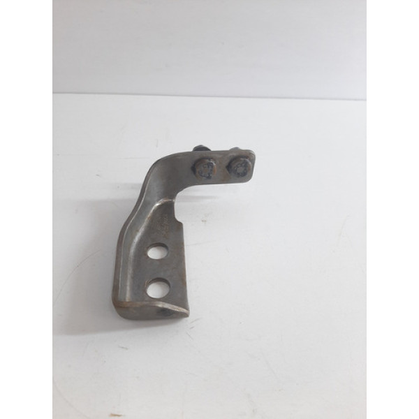 Suporte Jeep Renegade T270 1.3 Turbo Flex Aut 2023 52080701