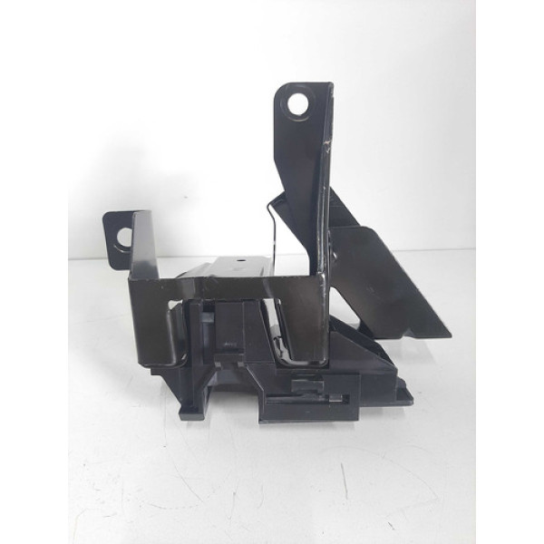 Trava Suporte Banco Traseiro Direito Discovery 4 2012 A 16