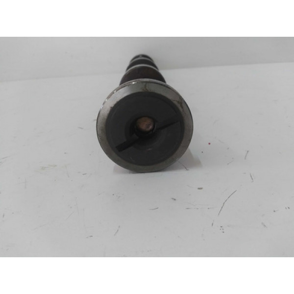 Comando De Válvula Fiat Uno Argentino 1.6 1990 A 1993 