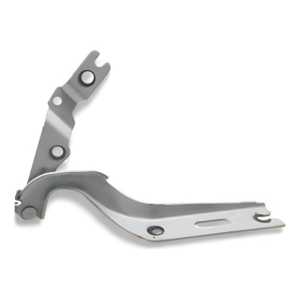 Dobradiça Direita Capo Dianteiro Polo Virtus Nivus 2018/