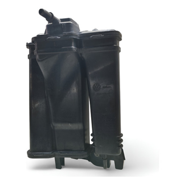 Filtro Canister Carvão Polo 2018 A 2025
