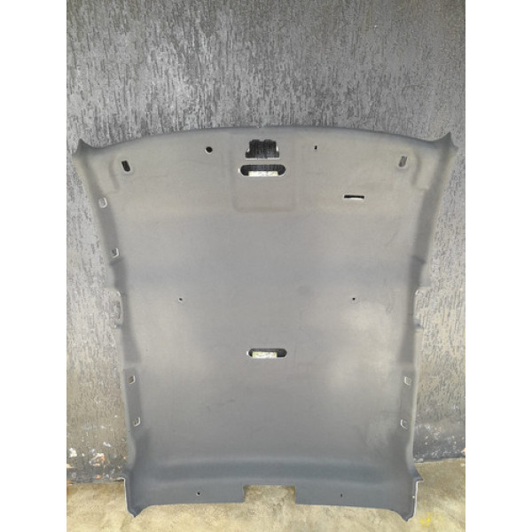 Forro Teto Renault Oroch 1.3 Turbo 2022 2023 2024 