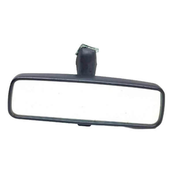 Retrovisor Interno Ecosport 2008 2009 2010 2011 2012 