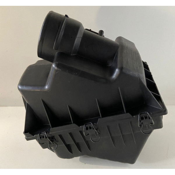 Caixa Do Filtro De Ar  Ford Fusion 2.5 2009 A 2012