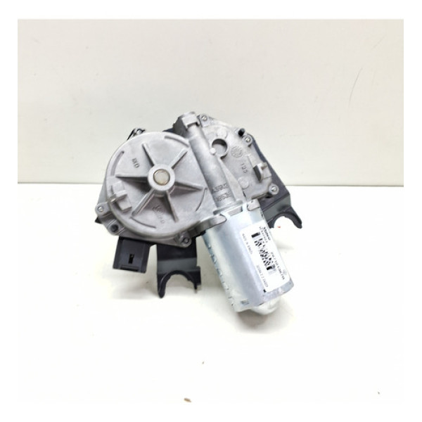 Motor Limpador Traseiro Renault Kwid 1.0 2022 A 2024 Detalhe