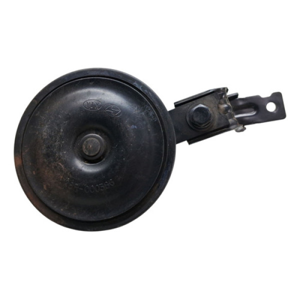 Buzina Alarme Hb20 2013 2014 2015 2016 2017 2018 2019 