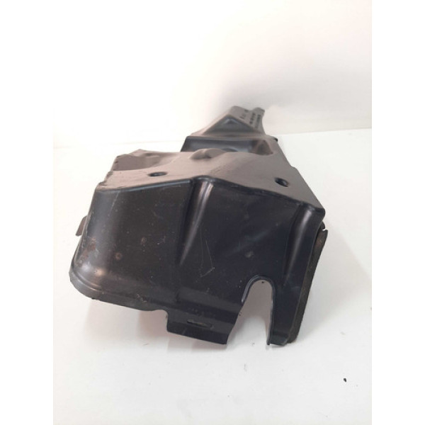 Capa Tampa Compressor Discovery 3 2006 A 09 Rvc500020