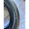 Pneu Pirelli Escorpion 215/60 R17 100h M+s Detalhes No Pneu