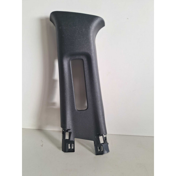 Acabamento Superior Esquerdo Coluna Central Civic 2017 A 21