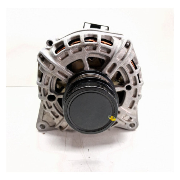 Alternador Tracker 1.0 1.2 3cc Turbo 2020/