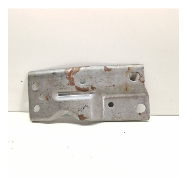 Suporte Console Central Jeep Renegade 2016/