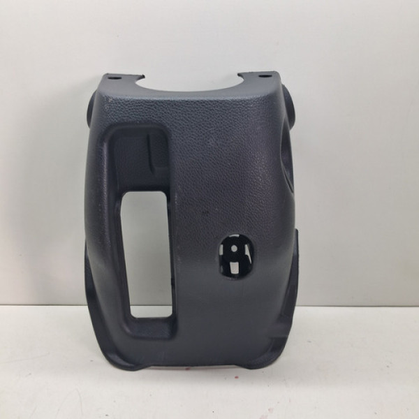 Acabamento Coluna Volante Hyundai Azera 3.0 2012 A 2016