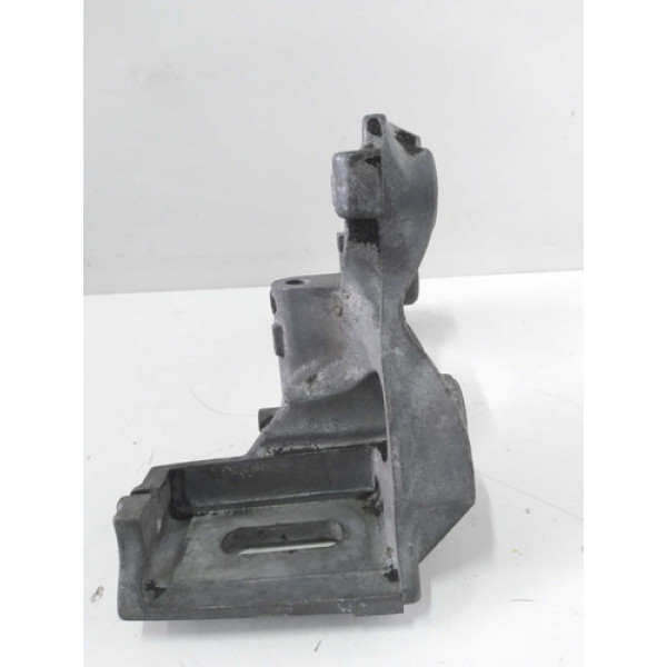 Suporte Compressor Ar Nissan Versa 1.6 2011/2012/2013/2014