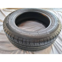 Pneu Roadwell Rodabem 175/65 R14 