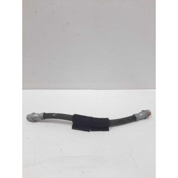 Flexível Traseiro Esquerdo Renault Kwid 2017 A 2021