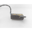 Transponder Imobilizador Onix Spin Cruze Cobalt 13500157
