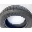 Pneu Hankook Icebear W300 225/65r17 102h Mais Meia Vida 