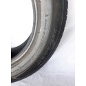 Par Pneu Michelin Primacy 3 225/60r17   Meia Vida Detalhe A1