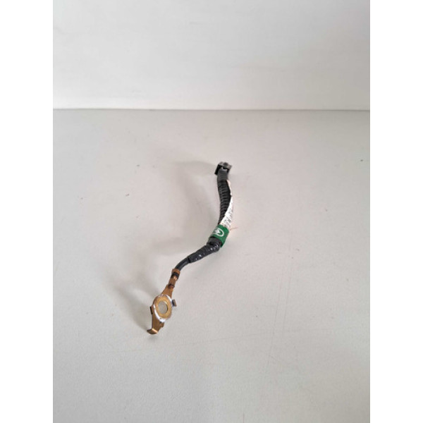 Chicote Desembaçador Vidro Traseiro Honda Civic G10 17 A 21