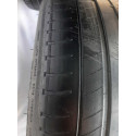 Par Pneu Michelin Primacy 3 225/60r17   Meia Vida Detalhe A1