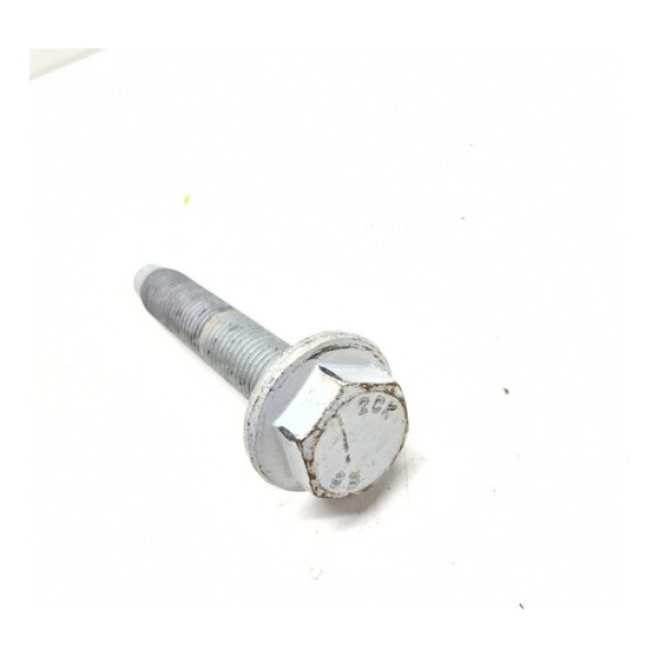 Parafuso Suporte Coxim Cambio Polo Virtus 2020 2021 2022/