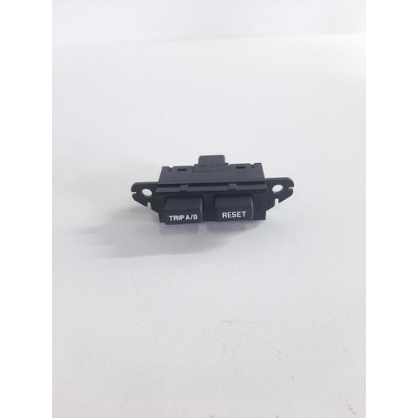 Botao Trip Reset Kia Opirus 2008 