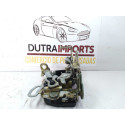 Fechadura Manual Dianteira Direita Corsa 1995 A 2002